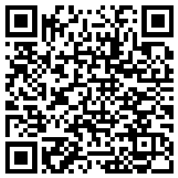 QR Code for bitcoin:bitcoin:bitcoin:bitcoin:dash:Xdrdq1gu37eaC5Wiu4gKL8G95JQ7WJQEBZ