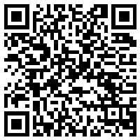 QR Code for bitcoin:bitcoin:bitcoin:bitcoin:dash:XdrdudgjdujVfcfeLqd4eZtt9AiZzbFxZB
