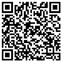 QR Code for bitcoin:bitcoin:bitcoin:bitcoin:dash:XdreF741oZ44REjAFyFTEsSB2jYZxhCkJw