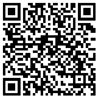 QR Code for bitcoin:bitcoin:bitcoin:bitcoin:dash:XdreGNJjCMMSXYitA6aAyFSshCJ3A3euGj