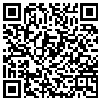 QR Code for bitcoin:bitcoin:bitcoin:bitcoin:dash:XdrepE8N7JkccSaLoJkaaaG76SLys2doN4