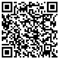 QR Code for bitcoin:bitcoin:bitcoin:bitcoin:dash:Xdreqp81b2DrSvEgRdbivWnDu6THQLaMPt