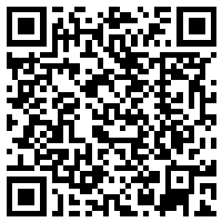 QR Code for bitcoin:bitcoin:bitcoin:bitcoin:dash:XdrerSwHywQrtSGjBFji8dke6S1DTJmqVS