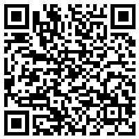 QR Code for bitcoin:bitcoin:bitcoin:bitcoin:dash:XdrfKprsskmeH8jz9YZfPfTpu5jfA3dTo6