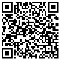 QR Code for bitcoin:bitcoin:bitcoin:bitcoin:dash:XdrfawygZbR7TyPDL2qM8BFG6QLwHa19hc