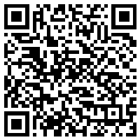 QR Code for bitcoin:bitcoin:bitcoin:bitcoin:dash:Xdrfock99qqpdA9cH2LczsSLJuk2ixikCq