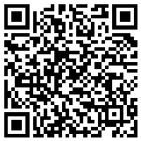 QR Code for bitcoin:bitcoin:bitcoin:bitcoin:dash:XdriCK6K3P52h74opVfbdPBzmVJwVdPLvL