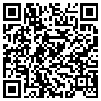 QR Code for bitcoin:bitcoin:bitcoin:bitcoin:dash:XdriUTePHvLhoAG4JJfnRdcFsPSEzAFBWi