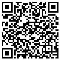 QR Code for bitcoin:bitcoin:bitcoin:bitcoin:dash:XdriesNTqmVBvd1rMfcSAmX7eS2fGfTQz6