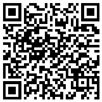 QR Code for bitcoin:bitcoin:bitcoin:bitcoin:dash:XdripMFoeSdRfsYxpEK3XqJF5AP9gsKLD7