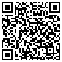 QR Code for bitcoin:bitcoin:bitcoin:bitcoin:dash:Xdrj1L1ajAw5MKYG7tajHcNbbCx4FHR8Q7