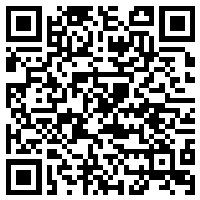 QR Code for bitcoin:bitcoin:bitcoin:bitcoin:dash:XdrjNFzuVEzVCG8gbFd1WWq9yqMirPCSQV