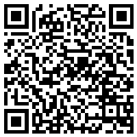 QR Code for bitcoin:bitcoin:bitcoin:bitcoin:dash:Xdrk7MpPMdjGEdeFyMvff34kacdj6xpcRf