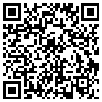 QR Code for bitcoin:bitcoin:bitcoin:bitcoin:dash:Xdrka7gnqgnHGWayKjDRq5edTwe33Ge8dT