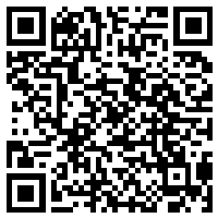 QR Code for bitcoin:bitcoin:bitcoin:bitcoin:dash:XdrkcXE8ndxUBBmFuTwVcVewy32AkyomdW