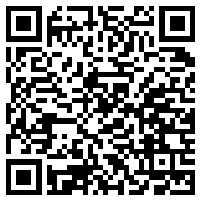 QR Code for bitcoin:bitcoin:bitcoin:bitcoin:dash:XdrmfdSJoohd728TEEMZFsAMMd2kscT3M5