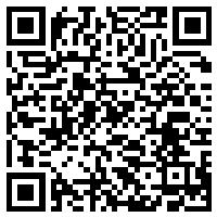 QR Code for bitcoin:bitcoin:bitcoin:bitcoin:dash:XdrnewbfYuHcLT7EELZYaQT6BJn4NFv22u