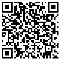 QR Code for bitcoin:bitcoin:bitcoin:bitcoin:dash:XdrnmHAEL2RuXjV93abQfEaNZpCYTE4i5M