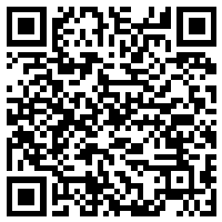QR Code for bitcoin:bitcoin:bitcoin:bitcoin:dash:XdrnsqpbxtT6LfZqHC3Hef33DZsy3yFrBy