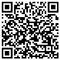 QR Code for bitcoin:bitcoin:bitcoin:bitcoin:dash:XdrnzNceXXB5WVVaLcDbhs8mLbMxwEn55U