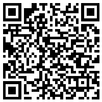 QR Code for bitcoin:bitcoin:bitcoin:bitcoin:dash:XdroHzSSPFEyqiFoiB47DbeXzt6d3XJbAw