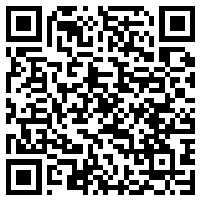 QR Code for bitcoin:bitcoin:bitcoin:bitcoin:dash:XdrortxGiwVtwEDgydG3N2wJNFh1Go4odZ