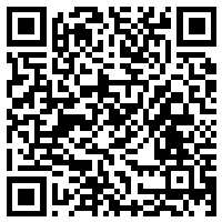 QR Code for bitcoin:bitcoin:bitcoin:bitcoin:dash:Xdroug3Wos8SMjieMiUXtnukXvMPw2dP48