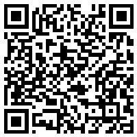 QR Code for bitcoin:bitcoin:bitcoin:bitcoin:dash:XdroxsQpTjV1WzJ2ATqnDJvEBuoTreNi9Z