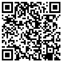 QR Code for bitcoin:bitcoin:bitcoin:bitcoin:dash:Xdrq571eGPe4Fvs5yB4JZZ9L9hocTr8HoP