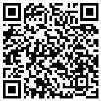QR Code for bitcoin:bitcoin:bitcoin:bitcoin:dash:Xdrr8aQn5jWhjGSQVynVBM2kMiB1puVHiZ