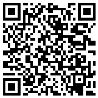 QR Code for bitcoin:bitcoin:bitcoin:bitcoin:dash:XdrrcsfeCMo73LvjXnePJbUeeBV6yeBq4W
