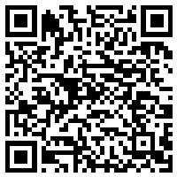QR Code for bitcoin:bitcoin:bitcoin:bitcoin:dash:Xdrriuj8CDZpDeTfsnpCdco23C3VLw2scb
