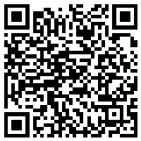 QR Code for bitcoin:bitcoin:bitcoin:bitcoin:dash:XdrsAmC5XptcadWJ7CVH9vUU9V1wXfAS7H