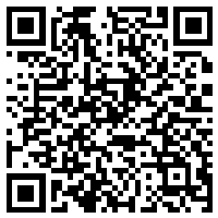 QR Code for bitcoin:bitcoin:bitcoin:bitcoin:dash:XdrsasidJkRVBXnCmqyegB1625tEh37eCV
