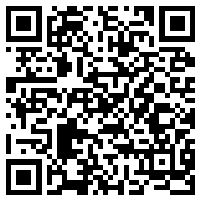 QR Code for bitcoin:bitcoin:bitcoin:bitcoin:dash:XdrsmLWbm8yiDj9mvV1DMV9zmdzpyegp7B