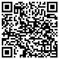 QR Code for bitcoin:bitcoin:bitcoin:bitcoin:dash:Xdrt5J4FT8VjwSUT31KPsecRevBNCQnuFK