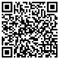 QR Code for bitcoin:bitcoin:bitcoin:bitcoin:dash:XdrtpFourJNZZJtbePySzUXRGTgrxs2HnY