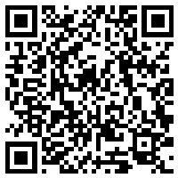 QR Code for bitcoin:bitcoin:bitcoin:bitcoin:dash:XdruQtZFTHrwCfDr2u3gRPm61AwULXaRL2