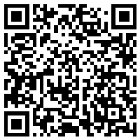 QR Code for bitcoin:bitcoin:bitcoin:bitcoin:dash:XdruYCGsoL2ys9KF2b7kRwXC8U9umFcEr2