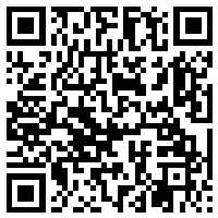 QR Code for bitcoin:bitcoin:bitcoin:bitcoin:dash:XdruafGGLDYXkMfavPxe5obnETTM5uGhX4