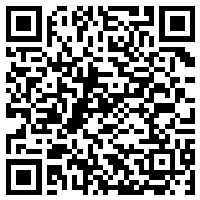 QR Code for bitcoin:bitcoin:bitcoin:bitcoin:dash:XdrusFJkXT4QLZ9k5kswgM7pgJiW642J6e