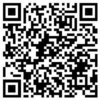 QR Code for bitcoin:bitcoin:bitcoin:bitcoin:dash:XdrusPLt6AScy2jQZ5bcwgwfwttqdgmtcu