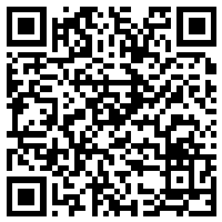 QR Code for bitcoin:bitcoin:bitcoin:bitcoin:dash:XdrvD23qMBQkhB1hTozyfZsdp4NimaEwxb