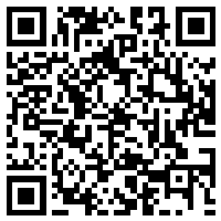 QR Code for bitcoin:bitcoin:bitcoin:bitcoin:dash:XdrvK8R2x6teeMwMpRf5wgKXrdE2XFdVAZ