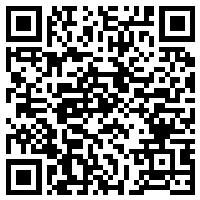 QR Code for bitcoin:bitcoin:bitcoin:bitcoin:dash:XdrvTsABpftbsYbQVa2JaD6pNUuvXYguih
