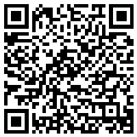 QR Code for bitcoin:bitcoin:bitcoin:bitcoin:dash:Xdrweo7GdmZ1UDSjdRVdPYjFjxc4nUr8jC
