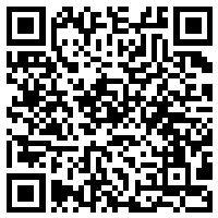 QR Code for bitcoin:bitcoin:bitcoin:bitcoin:dash:XdrwnU1jGhYefuy4LoeTtEXZ7odPbHBxCh