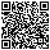 QR Code for bitcoin:bitcoin:bitcoin:bitcoin:dash:Xdrx9JtG64moHsh4LSFF82bCbjsdBRV48L