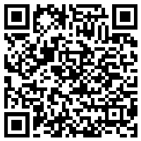 QR Code for bitcoin:bitcoin:bitcoin:bitcoin:dash:XdrxKVLrPyCCdiVNnvgSp9QYiz8fMo7dEC