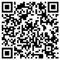 QR Code for bitcoin:bitcoin:bitcoin:bitcoin:dash:XdrxaQJdMUYM1dvJteP9FhYHpeAxhUABrr